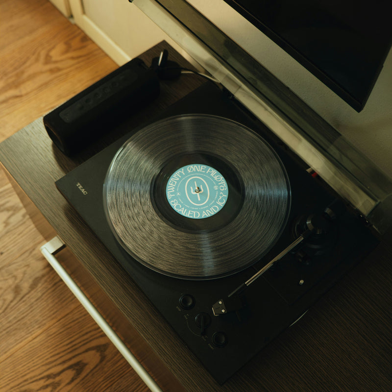 Latest Songs to Listen