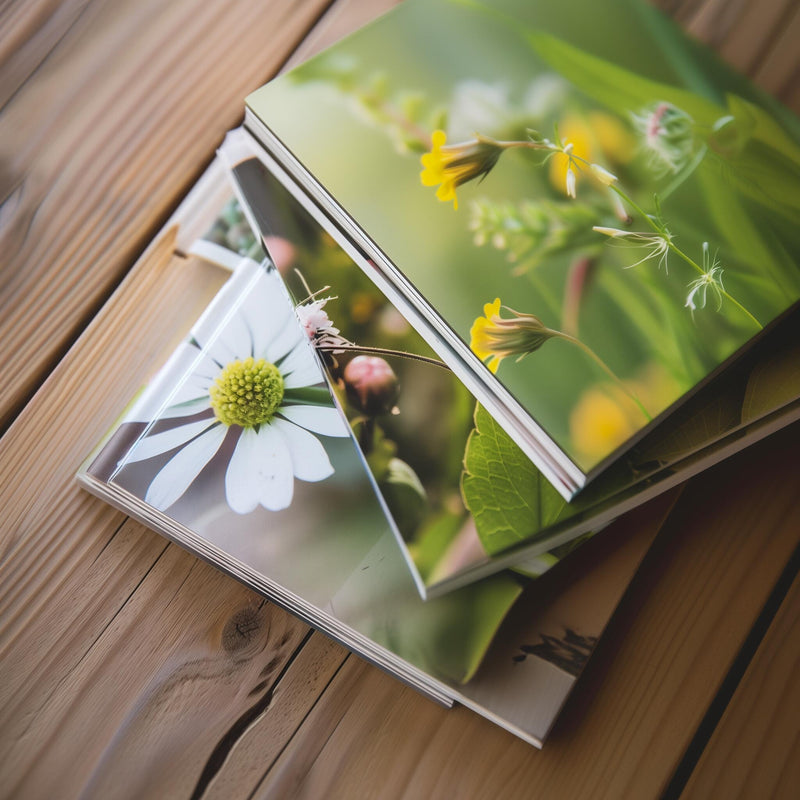 Best books for Kids