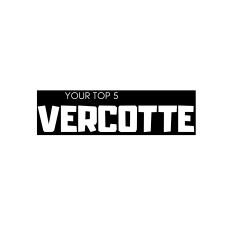 VERCOTTE